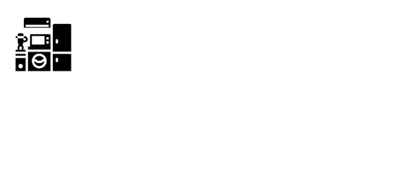 Logo Tu Técnico Autorizado en Barcelona