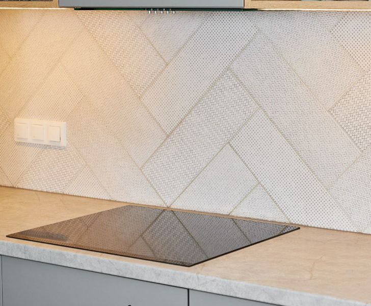 Reparación de Vitrocerámicas