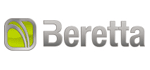 logotipo Beretta