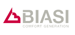 logotipo Biasi