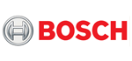 logotipo Bosch