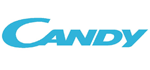 logotipo Candy