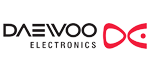 logotipo Daewoo