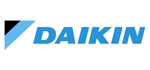 logotipo Daikin