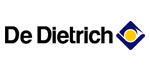 logotipo-Dedietrich