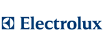 logotipo Electrolux