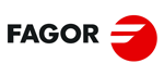logotipo Fagor