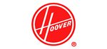 logotipo Hoover
