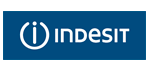 logotipo Indesit