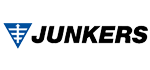 logotipo Junkers