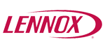 logotipo Lennox