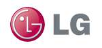 logotipo LG