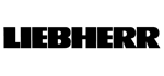 logotipo liebherr