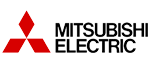 logotipo mitsubishi