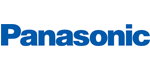 logotipo panasonic