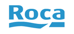 logotipo roca