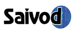 logotipo saivod