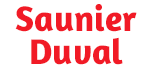 logotipo saunierduval