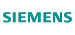 logotipo siemens