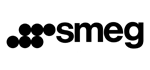 logotipo smeg