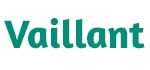 vaillant