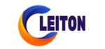 Cleiton logo