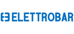ELETTROBAR