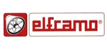 Elframo logo