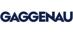 Gaggenau