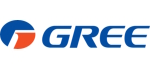 Gree logo