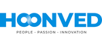 Hoonved