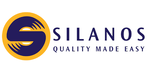 Silanos Quality Made Easy