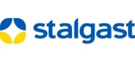 Stalgast