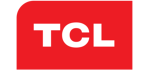 TLC logo