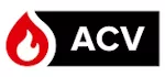 ACV