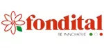 Fondital