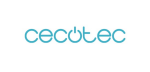 Logo Cecotec