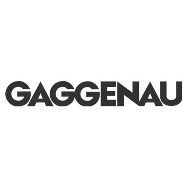 Gaggenau-Logo