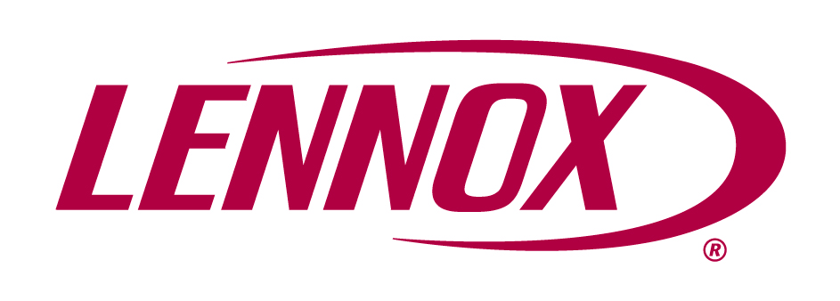 Logo Lennox