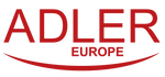Logo Adler