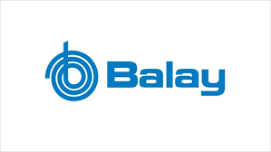 Logo Balay