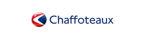 Logo Chaffoteaux