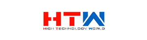 Logo HTW