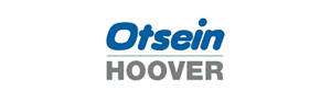 Logo Hoover