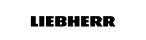Logo Lhieberr