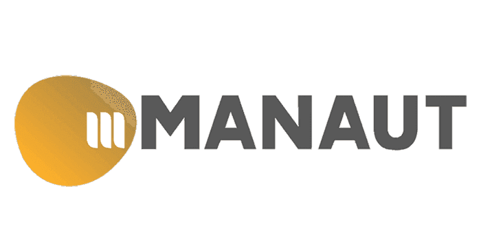Logo Manaut