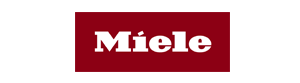 Logo Miele