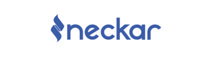 Logo Neckar