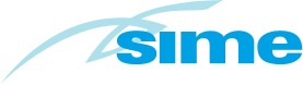 Logo Sime