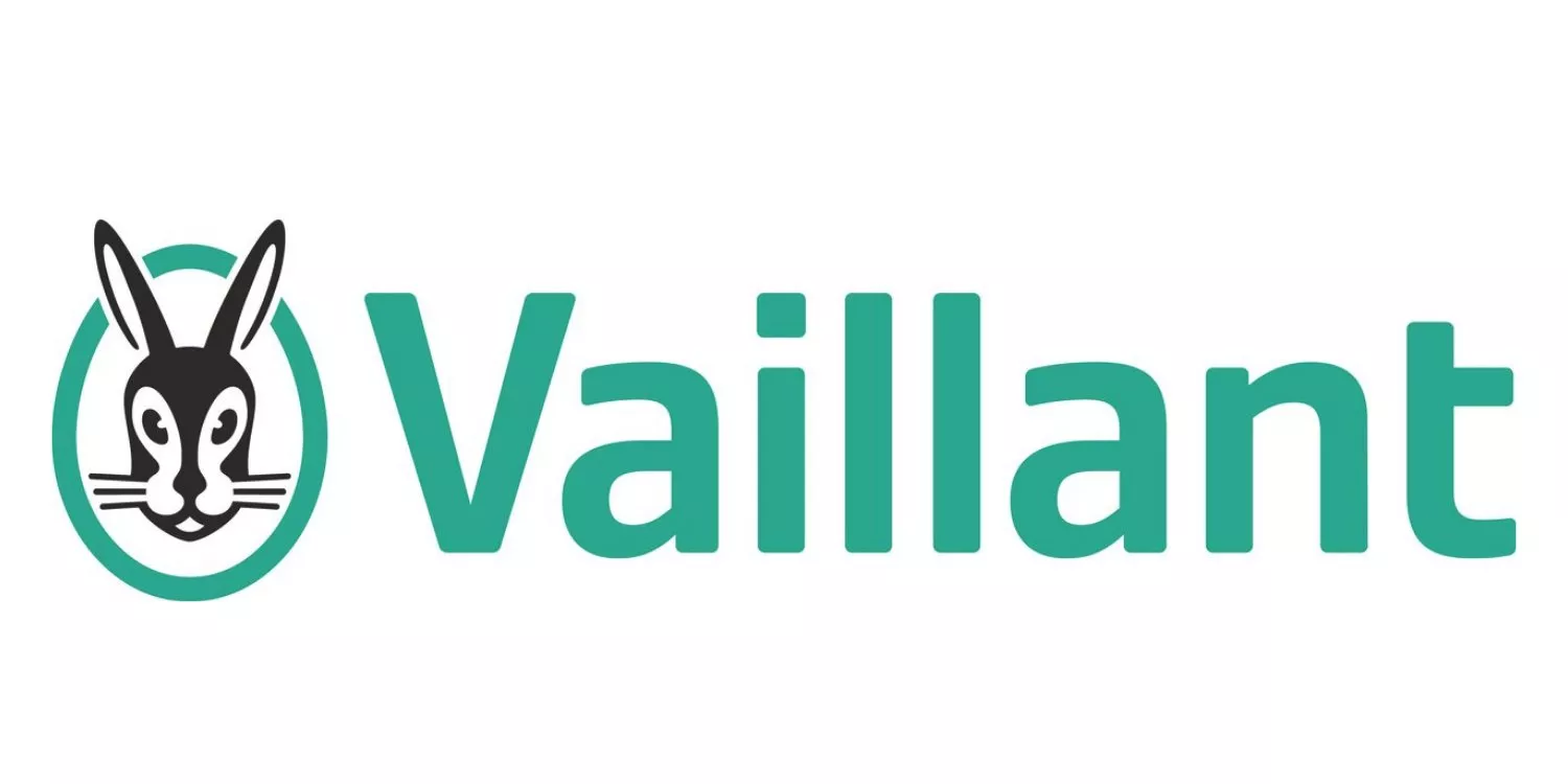 Logo Vaillant